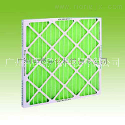 福建初效過濾器|福建初效過濾器批發(fā)|福建空調(diào)過濾器廠家-產(chǎn)品報價-廣州坤靈凈化科技