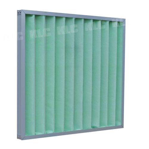 凈化設(shè)備 產(chǎn)品列表第160頁 制藥設(shè)備網(wǎng)