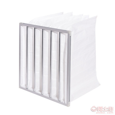 【云南昆明初效空氣過濾器|云南昆明中效空氣過濾器|云南昆明高效空氣過濾器】 - 產品庫