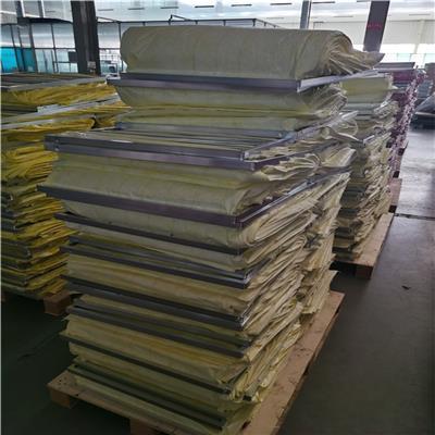 初效空氣過濾器相關產品推薦