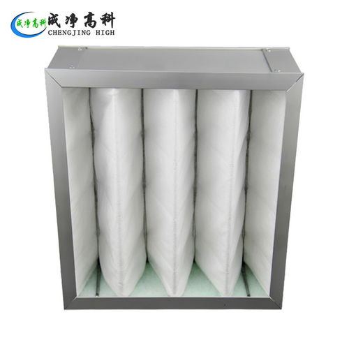 成都初效過濾器 成都中效過濾器 成都過濾器